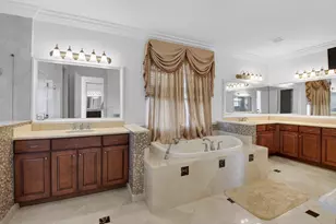 9576 Equus Cir, Boynton Beach, FL 33472 - Photo 47