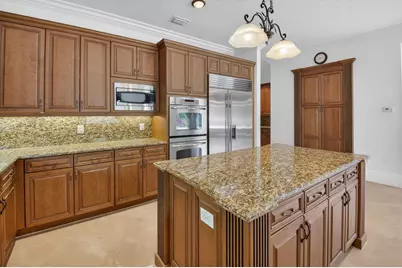 9576 Equus Circle, Boynton Beach, FL 33472 - Photo 27