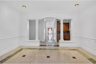 9576 Equus Circle, Boynton Beach, FL 33472 - Photo 31