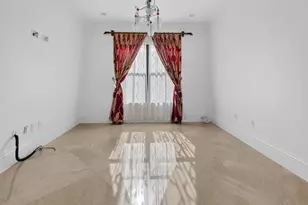 9576 Equus Cir, Boynton Beach, FL 33472 - Photo 65