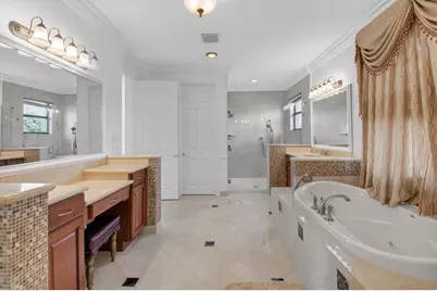 9576 Equus Circle, Boynton Beach, FL 33472 - Photo 45