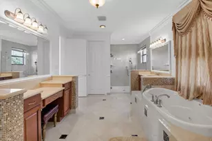 9576 Equus Cir, Boynton Beach, FL 33472 - Photo 45