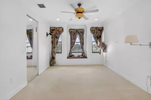 9576 Equus Cir, Boynton Beach, FL 33472 - Photo 57