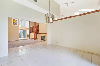 17520 Bridle Court NW, Jupiter, FL 33478 - Photo 13