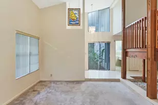 17520 Bridle Ct NW, Jupiter, FL 33478 - Photo 21