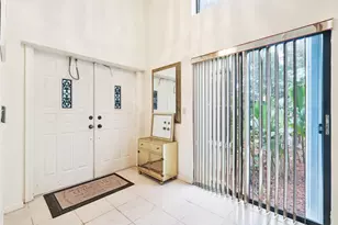 17520 Bridle Ct NW, Jupiter, FL 33478 - Photo 9