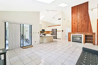 17520 Bridle Court NW, Jupiter, FL 33478 - Photo 19