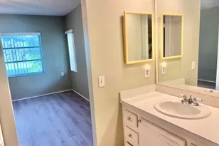 4501 Martinique Way, Pompano Beach, FL 33066 - Photo 13