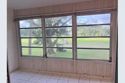 4501 Martinique Way #F2, Pompano Beach, FL 33066 - Photo 21