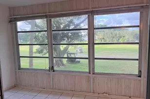 4501 Martinique Way, Pompano Beach, FL 33066 - Photo 21