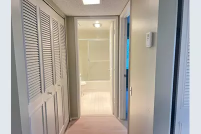 4501 Martinique Way #F2, Pompano Beach, FL 33066 - Photo 17