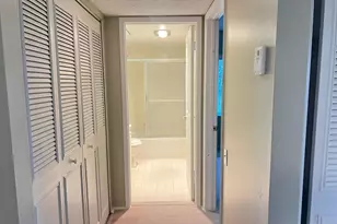 4501 Martinique Way, Pompano Beach, FL 33066 - Photo 17