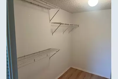 4501 Martinique Way #F2, Pompano Beach, FL 33066 - Photo 11