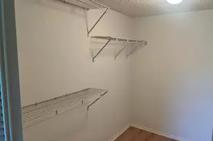 4501 Martinique Way, Pompano Beach, FL 33066 - Photo 11