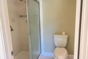 4501 Martinique Way, Pompano Beach, FL 33066 - Photo 15