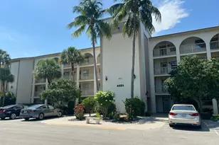 4501 Martinique Way, Pompano Beach, FL 33066 - Photo 23