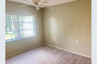 4501 Martinique Way #F2, Pompano Beach, FL 33066 - Photo 19