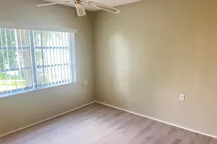 4501 Martinique Way, Pompano Beach, FL 33066 - Photo 19