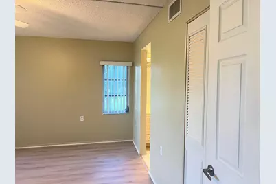 4501 Martinique Way #F2, Pompano Beach, FL 33066 - Photo 9