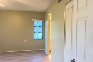 4501 Martinique Way, Pompano Beach, FL 33066 - Photo 9