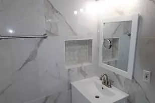 2442 Oklahoma St, West Palm Beach, FL 33406 - Photo 23