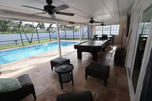 2442 Oklahoma St, West Palm Beach, FL 33406 - Photo 39
