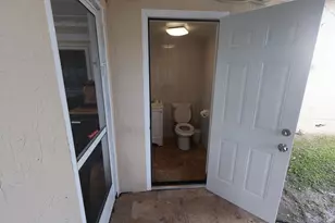 2442 Oklahoma St, West Palm Beach, FL 33406 - Photo 41