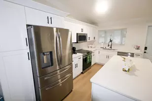 2442 Oklahoma St, West Palm Beach, FL 33406 - Photo 9