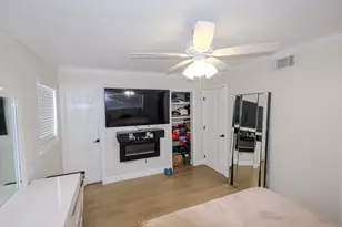 2442 Oklahoma St, West Palm Beach, FL 33406 - Photo 19