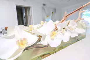 2442 Oklahoma St, West Palm Beach, FL 33406 - Photo 11