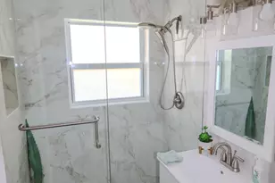 2442 Oklahoma St, West Palm Beach, FL 33406 - Photo 27