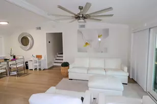 2442 Oklahoma St, West Palm Beach, FL 33406 - Photo 15