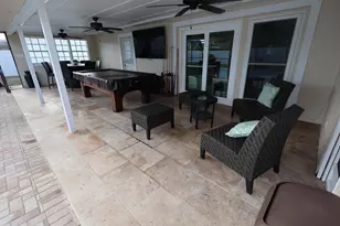 2442 Oklahoma St, West Palm Beach, FL 33406 - Photo 37