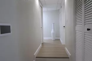 2442 Oklahoma St, West Palm Beach, FL 33406 - Photo 17