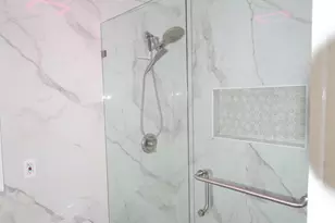 2442 Oklahoma St, West Palm Beach, FL 33406 - Photo 21