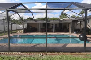 2442 Oklahoma St, West Palm Beach, FL 33406 - Photo 33