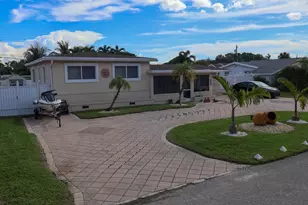 2442 Oklahoma St, West Palm Beach, FL 33406 - Photo 3