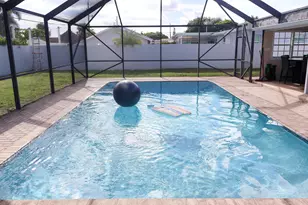 2442 Oklahoma St, West Palm Beach, FL 33406 - Photo 35