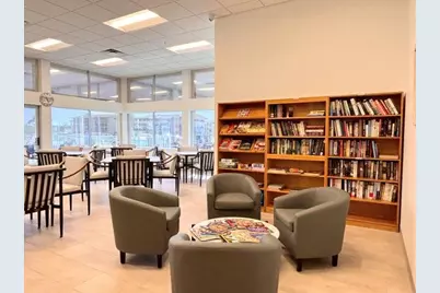 200 Horizons W #111, Boynton Beach, FL 33435 - Photo 35