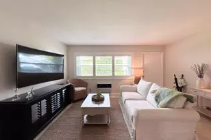 200 Horizons W, Boynton Beach, FL 33435 - Photo 3