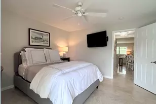 200 Horizons W, Boynton Beach, FL 33435 - Photo 13