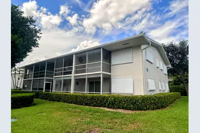 200 Horizons W #111, Boynton Beach, FL 33435 - Photo 23