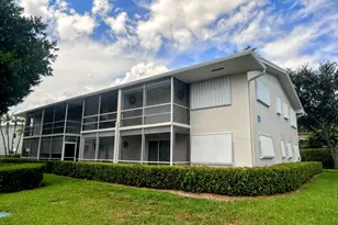 200 Horizons W, Boynton Beach, FL 33435 - Photo 23