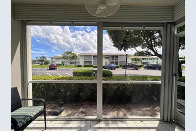 200 Horizons W #111, Boynton Beach, FL 33435 - Photo 19