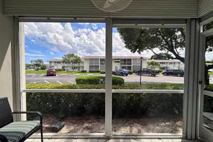 200 Horizons W, Boynton Beach, FL 33435 - Photo 19