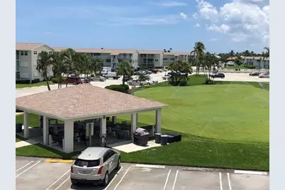 200 Horizons W #111, Boynton Beach, FL 33435 - Photo 43