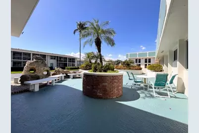 200 Horizons W #111, Boynton Beach, FL 33435 - Photo 25