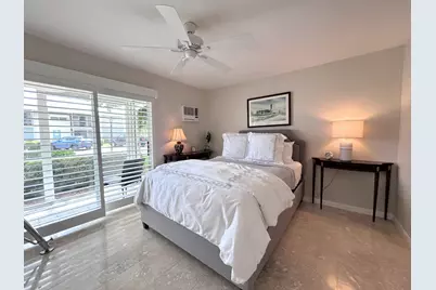 200 Horizons W #111, Boynton Beach, FL 33435 - Photo 15