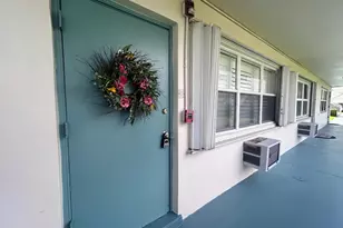 200 Horizons W, Boynton Beach, FL 33435 - Photo 1