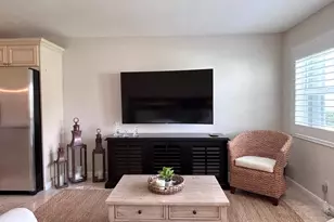 200 Horizons W, Boynton Beach, FL 33435 - Photo 5